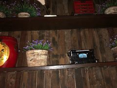-涌上外婆桥(慈溪店)