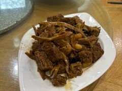 -牧羊餐厅