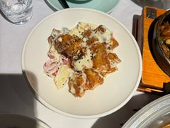 -小城故事·地道宁波味(月湖盛园店)