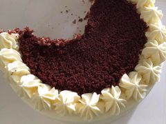 -派悦坊·甜品·蛋糕(日坛店)