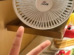 -海底捞火锅(银泰中心店)