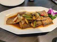 -闽海肴(北辰荟店)