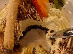 -Kathleen's Waitan 凯圣琳江景西餐厅(外滩店)