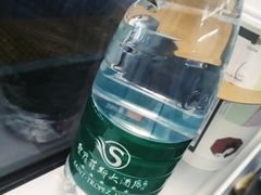 -圣爵菲斯大酒店(长沙世界之窗店)