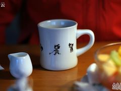 雕刻时光-杯子-雕刻时光咖啡馆(北航店)