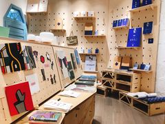 -三联韬奋书店(宽窄巷子店)