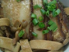 -嘉和一品粥(政府街店)
