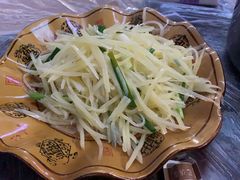 -久醉苗乡(河景餐厅)