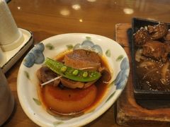 -和彩放题(渔阳店)