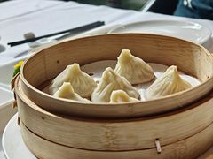 -苏浙汇(肇嘉浜路总店)