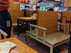 -怪噜范·老贵阳街头名小吃(鸿通城店)