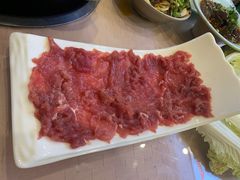 -诗爷牛尾汤(大坪英利店)
