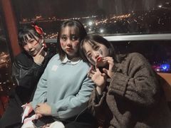 -七彩云南欢乐世界