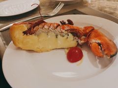 -安蒂娅·海鲜自助餐厅(安蒂娅美兰酒店)