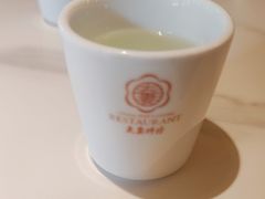 -夫妻肺片·中华老字号·正宗川菜(春熙路店)