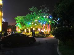 -蒲叙(凯天国际店)