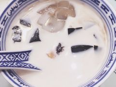 -双喜老铺(人民广场店)