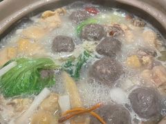 -味妙顺德厨房(绿地缤纷城店)