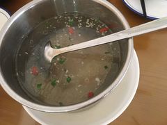 -邻家小馆(银都店)