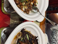 -燕喜堂·中华老字号(大明湖店)