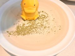 -千日贺茶餐厅(开发区安盛店)