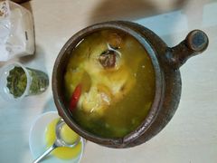 -途中饭店(开化店)