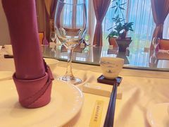 -聚福宝合苑食府(南头镇店)