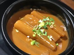 -荷风细雨·中国茶宴(碧云店)