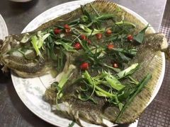 -大班家政月嫂育儿嫂(深圳NO.1店)