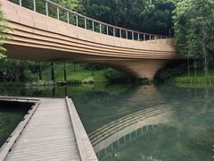 -云溪植物园