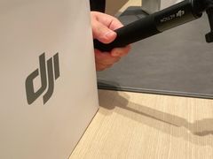 -DJI大疆(福州万象城授权体验店)