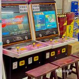 饭团探店｜记一次充满回忆而又美味的穿越