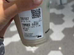 -宁波万象城