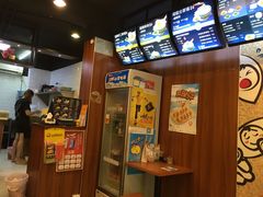 -吉祥馄饨(虹桥火车站店)