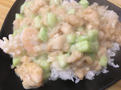 -厨掌柜陆老师(天津之眼店)