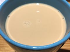 -塔哈尔·新疆盛宴(城西银泰店)