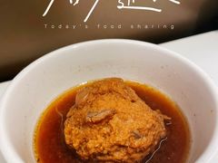 -小放牛炒菜馆(裕华万达店)
