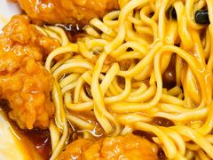 -玉华饮食店(茅台路店)