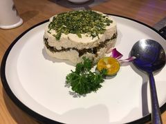 -徽味大班(定慧桥店)