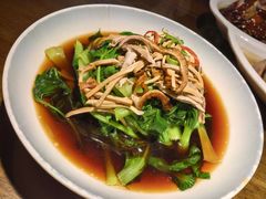 -应天大明王朝·南京菜创始店(中山陵店)