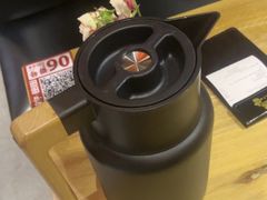 -稻前Taoki(方圆荟店)