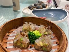 -盆满钵满·国家非遗传承(云台店)