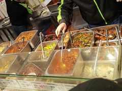 -66梧桐院·天平邻里汇(乌鲁木齐南路店)