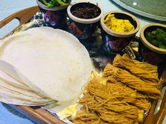 -庖丁堂酒店(金穗大道店)