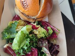 -Cooking Man(中懋天地店)