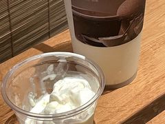 -阿嬷手作(成都万象城店)