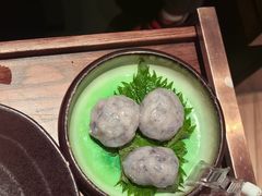 -捞王猪肚鸡火锅(金华义乌之心店)