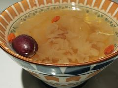 -老阿爸鲜鱼土菜(园区永旺店)
