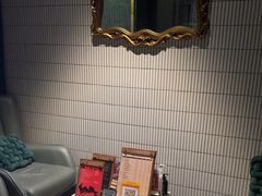 -涟LIAN·泰式按摩·MASSAGE·SPA(华强北店)