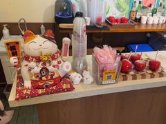 -大象厨房(重庆道店)